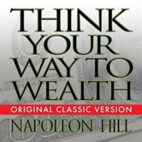 Think_Your_Way_to_Wealth